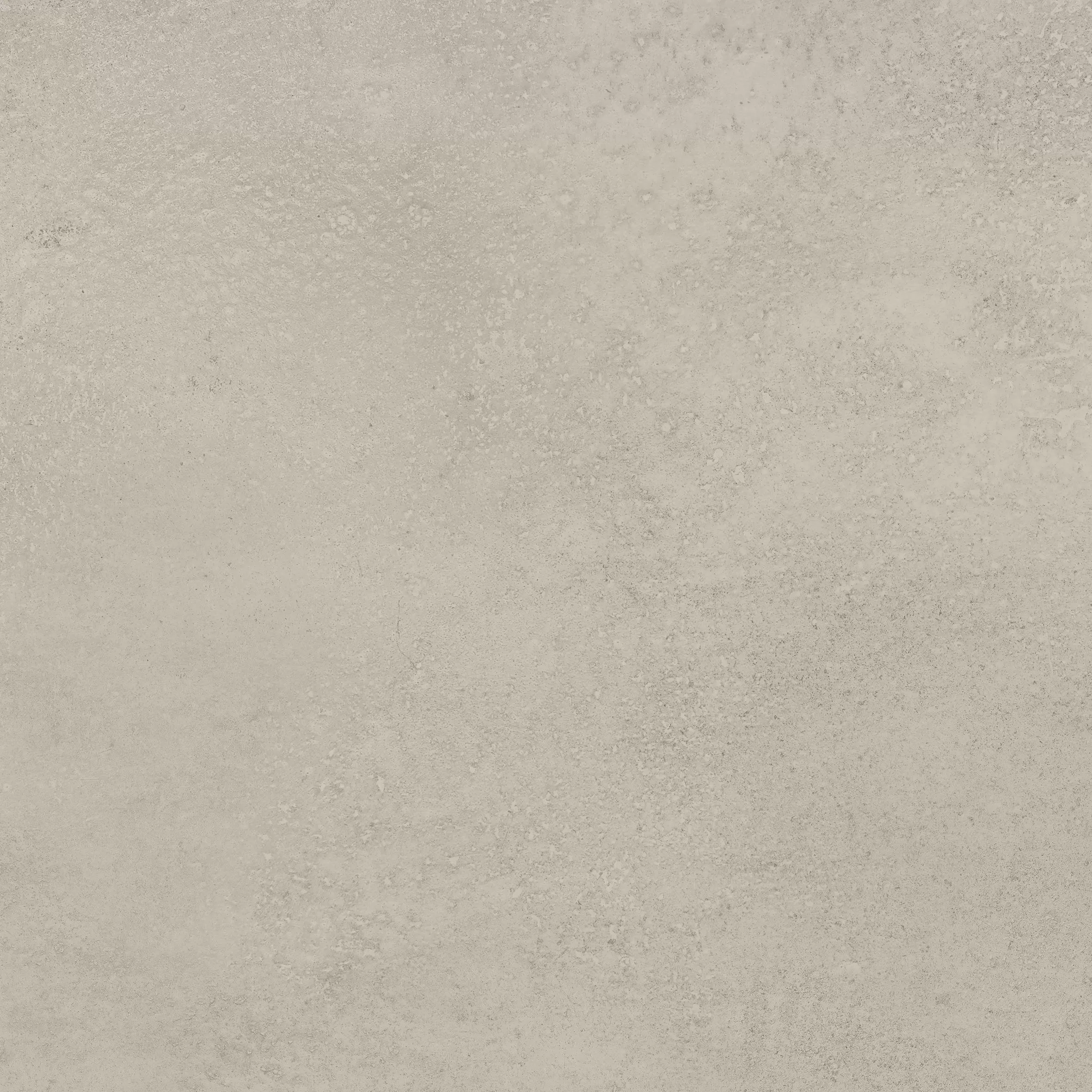 Керамогранит UN02 Underground неполированный 40.5x40.5х0.8