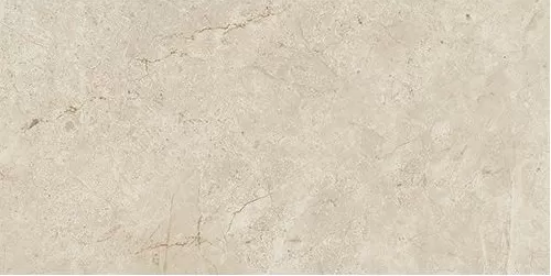 Керамогранит D111 Marvel Cream Prestige 30x60