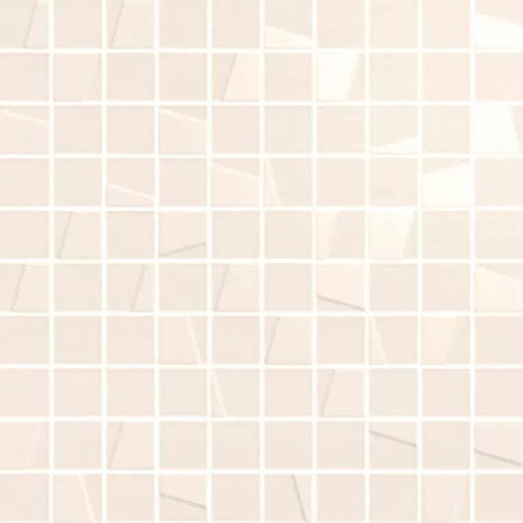 Мозаика 600110000780 Element Neve Mosaico 30,5*30,5