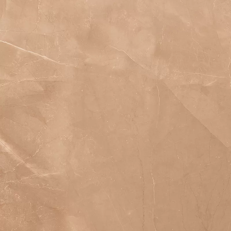 Керамогранит Armani Camel Satin 60x60