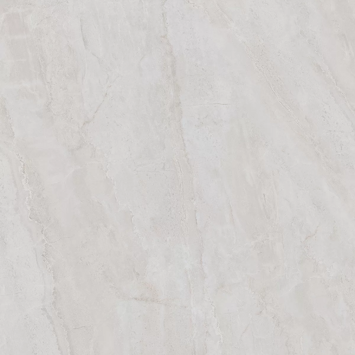 Керамогранит SG841800R Парнас серый светлый обрезной 80*80