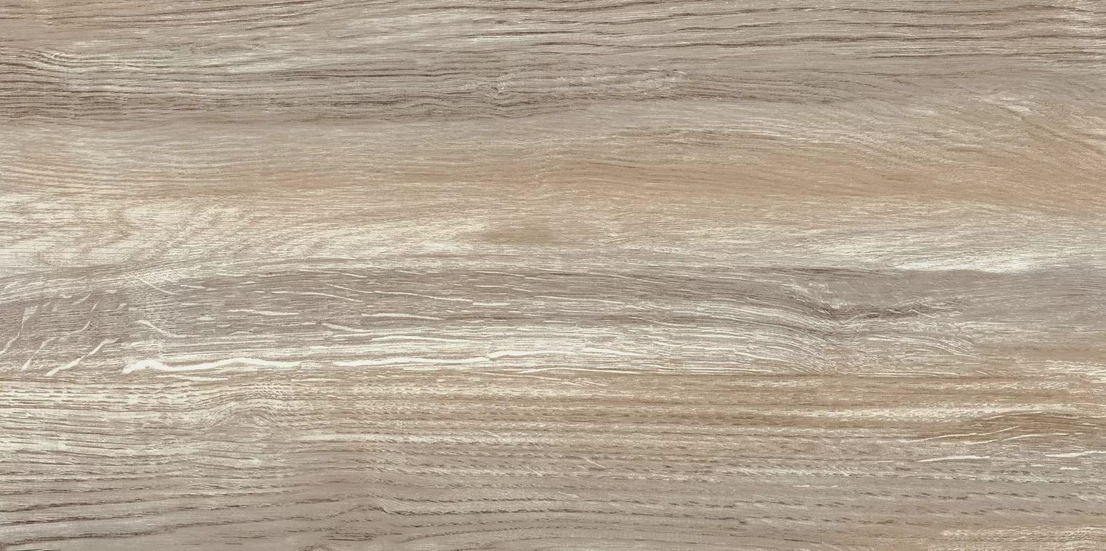 Плитка WT9DET08 Detroit Wood 249*500*8,5