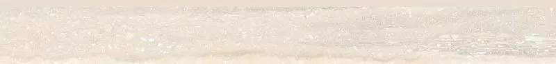 Керамогранит K945639R Travertini Кремовый 7x60