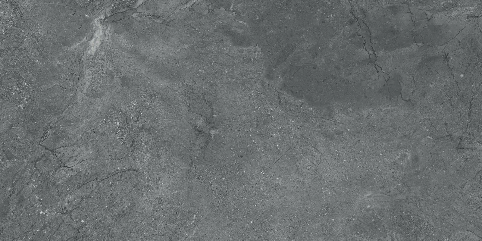 Керамогранит GP36ALA25 Altai Graphite матовый 300x600x8