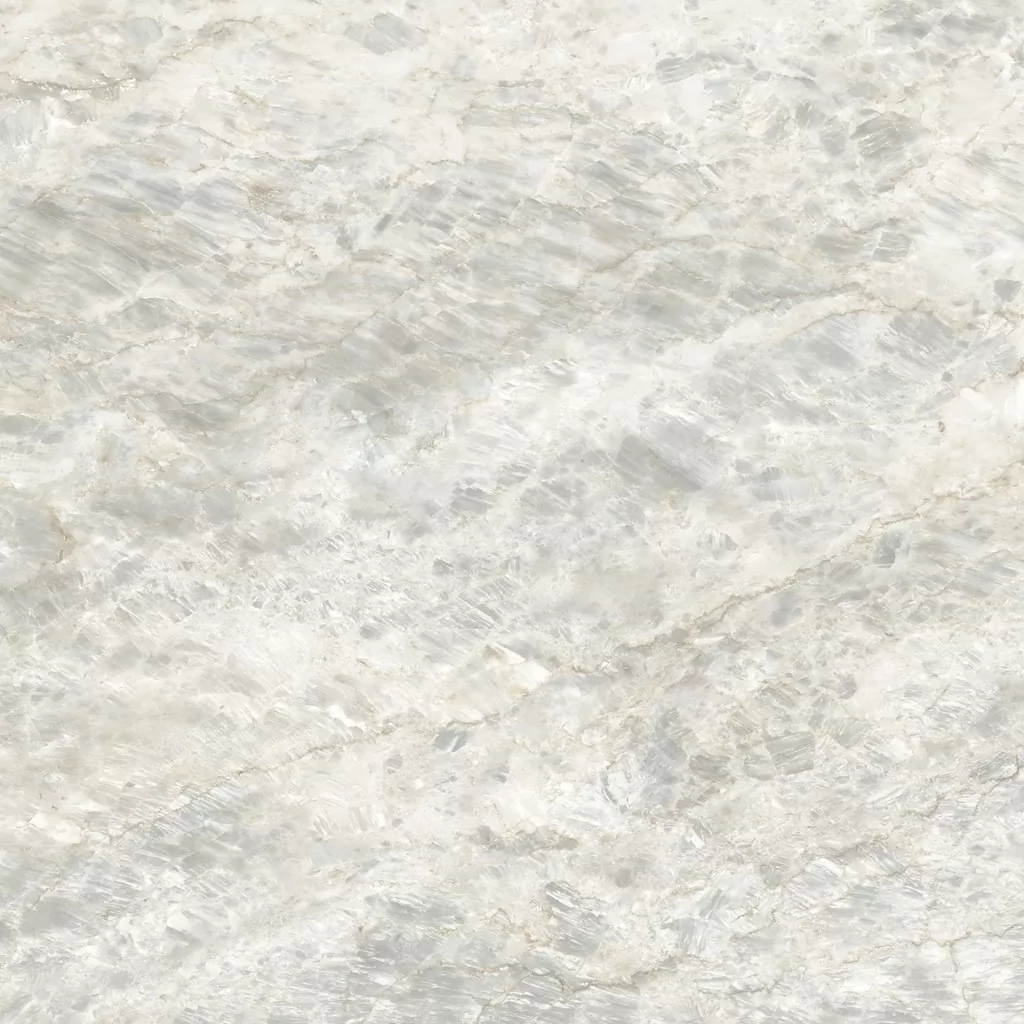 Керамогранит 6060SIR25P Sirius Silver 60x60