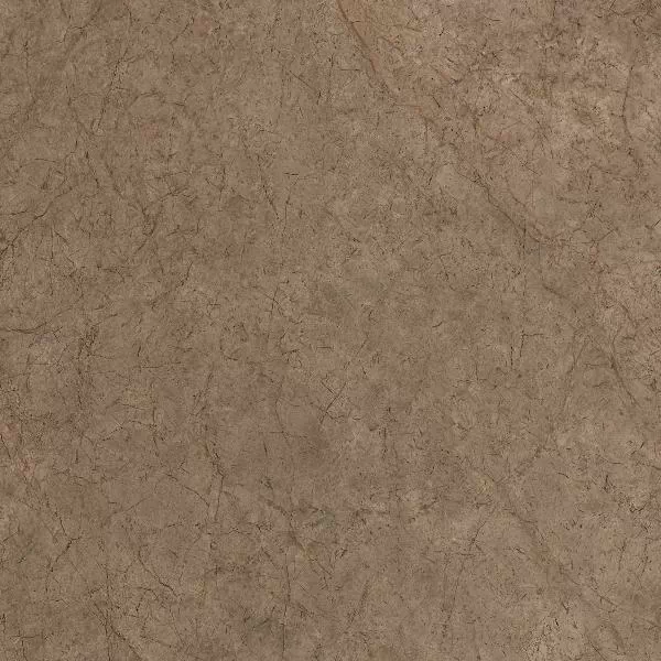 Керамогранит SG172200N Каприччо коричневый матовый 40,2x40,2