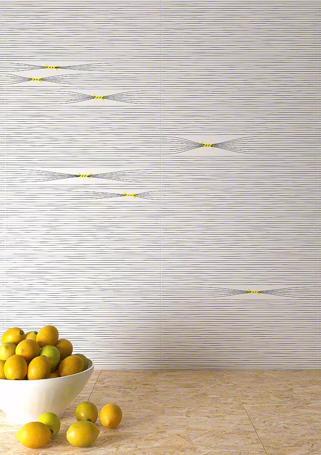 Плитка Asaro Lima 25x75
