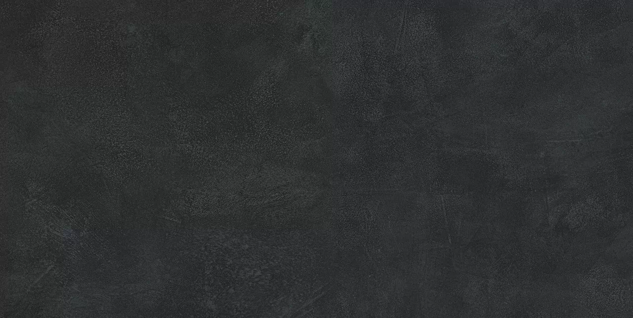 Керамогранит 610010005611 Rinascente Resin Tarmac Matt Rett 80x160