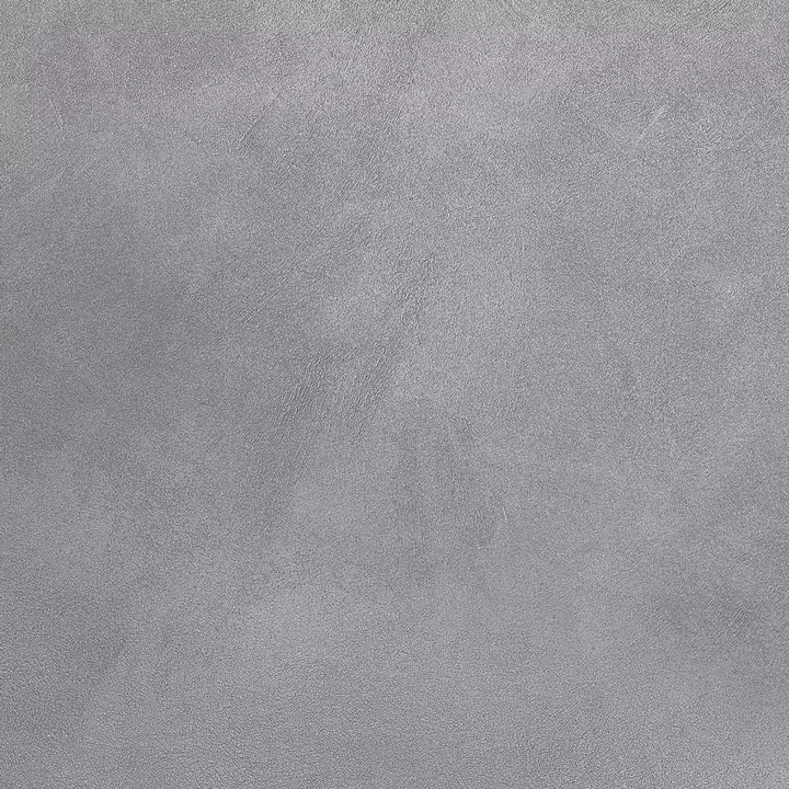Керамогранит Lotus Grey 80x80