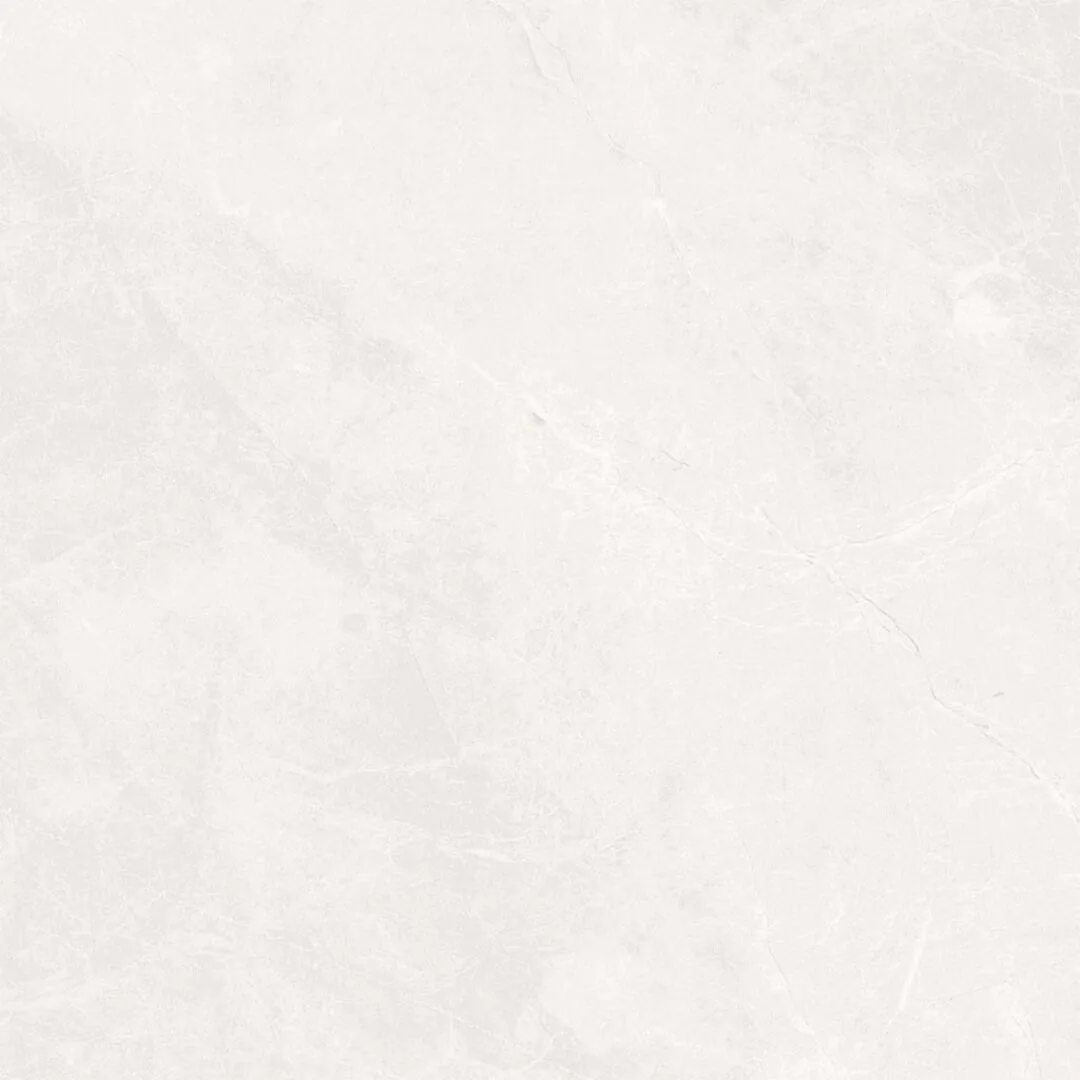 Керамогранит Isea White 60x60