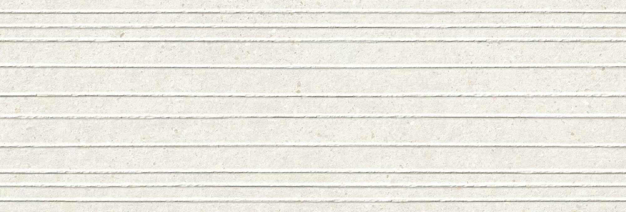 Плитка 34757 MANHATTAN BONE LINES SP/33,3X100/R 33,3x100
