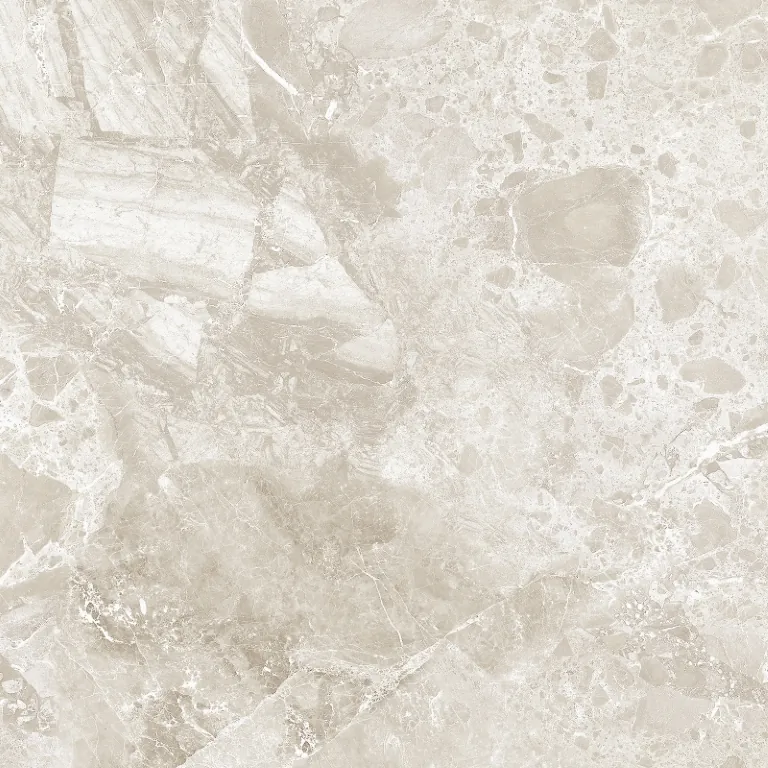 Керамогранит 6060GRY11M Greiny Crema матовый 600x600x9.5