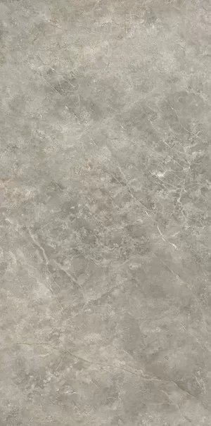 Керамогранит UM6SK300574 Fior di Bosco Levigato Silk 150x300