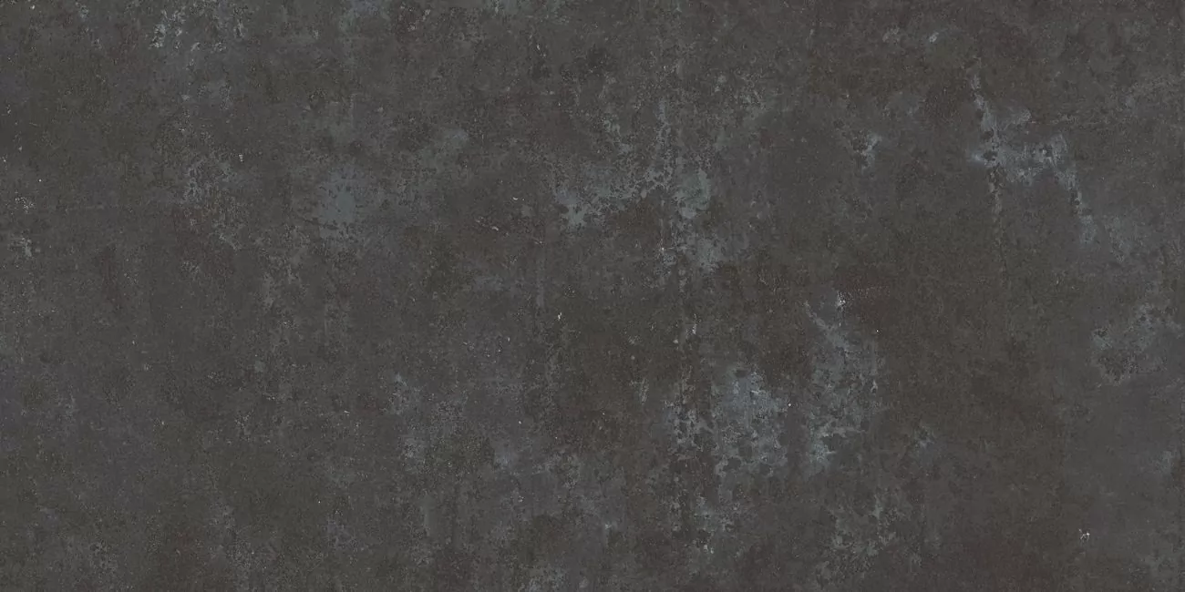 Керамогранит Zenia Nero Metallic 60x120