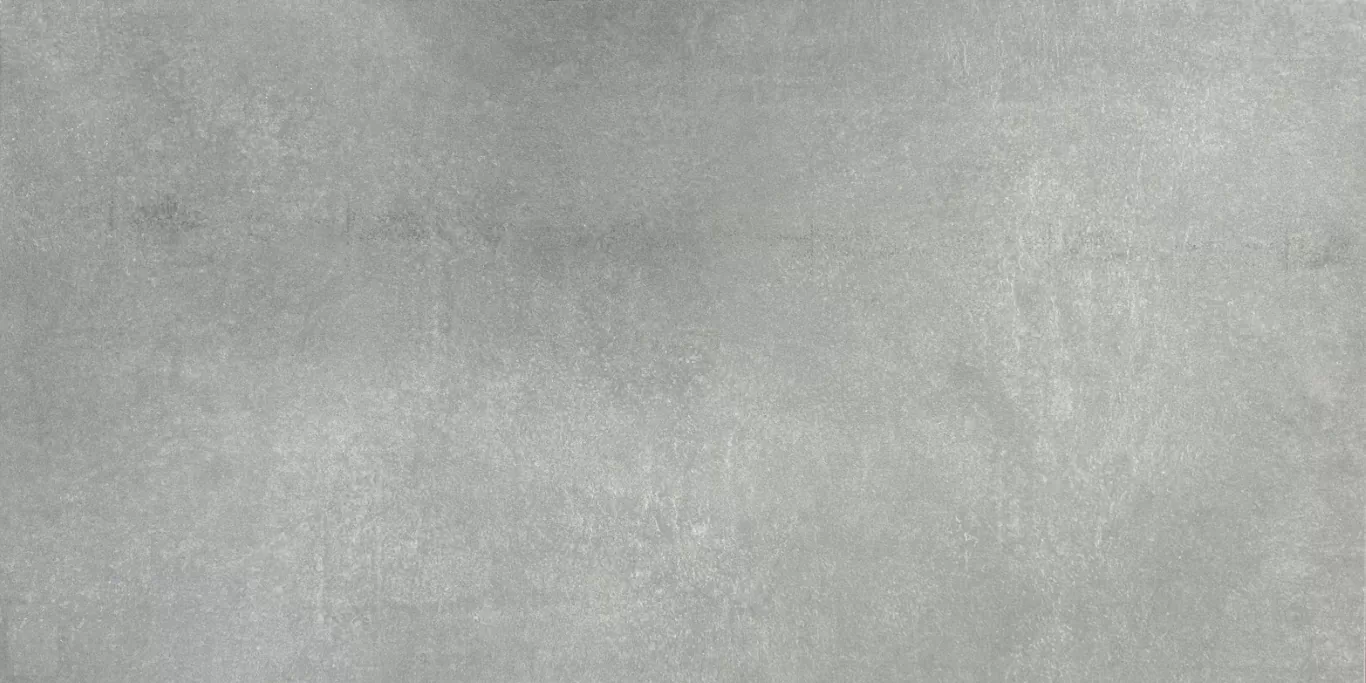 Керамогранит Moderno Stucco Silver Matt 60x120х0,9