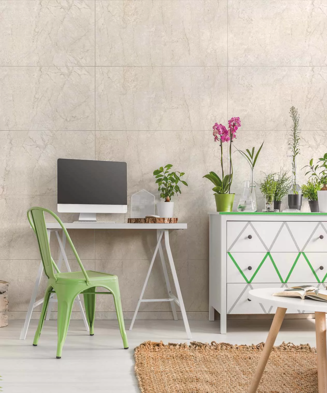 Namibia / Намибия