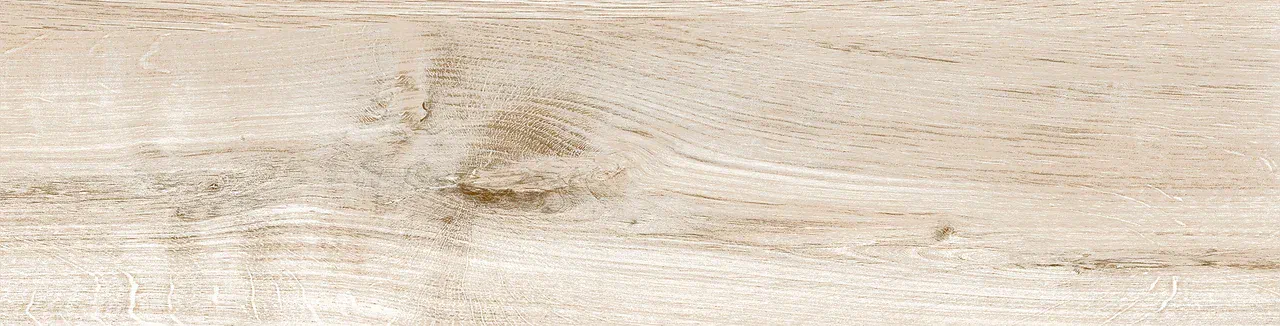 Керамогранит VE 0006 VIENNA 60х15х08