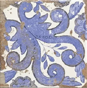 Керамогранит PT03359 Anthology Cotto Matt R10 20x20