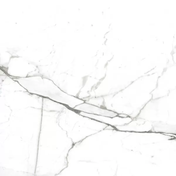 Керамогранит Pallisandro Nero / Паллисандро неро LLR 60x60