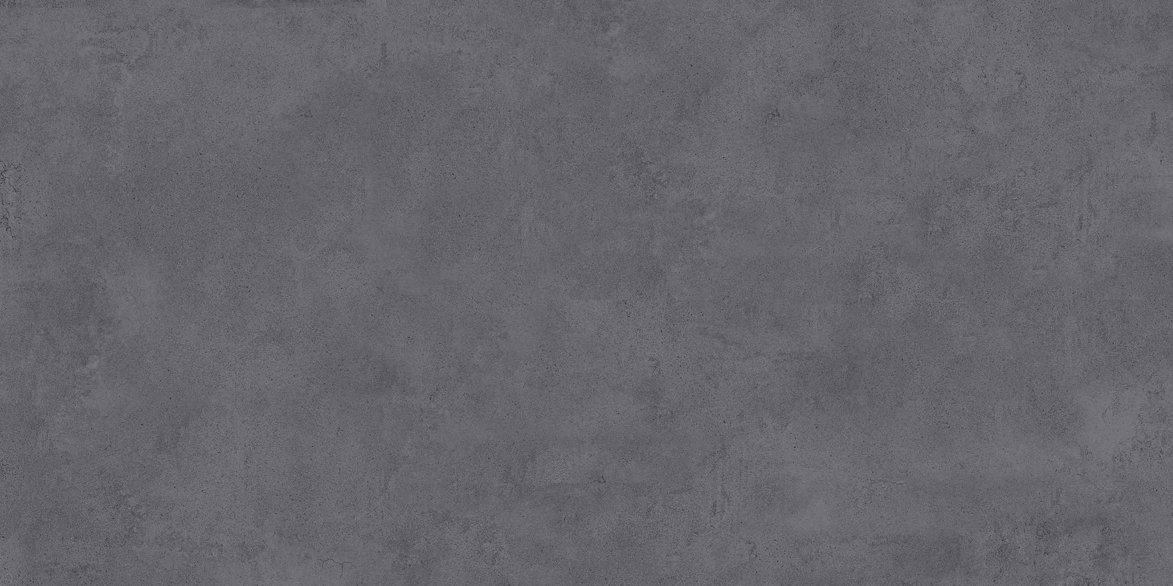 Керамогранит NTT99602M Zett Black 60x120