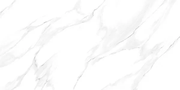 Керамогранит GFA114NVD07L Nevada 57x114