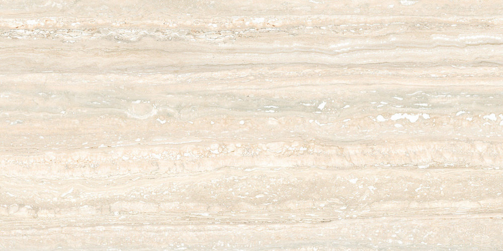 Керамогранит Travertine Stone 4D 60x120