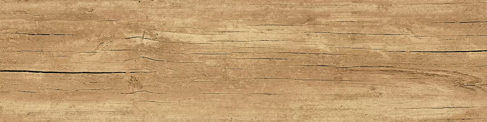 Керамогранит GP1560CHL31 Chalet Bronze матовый 151x602