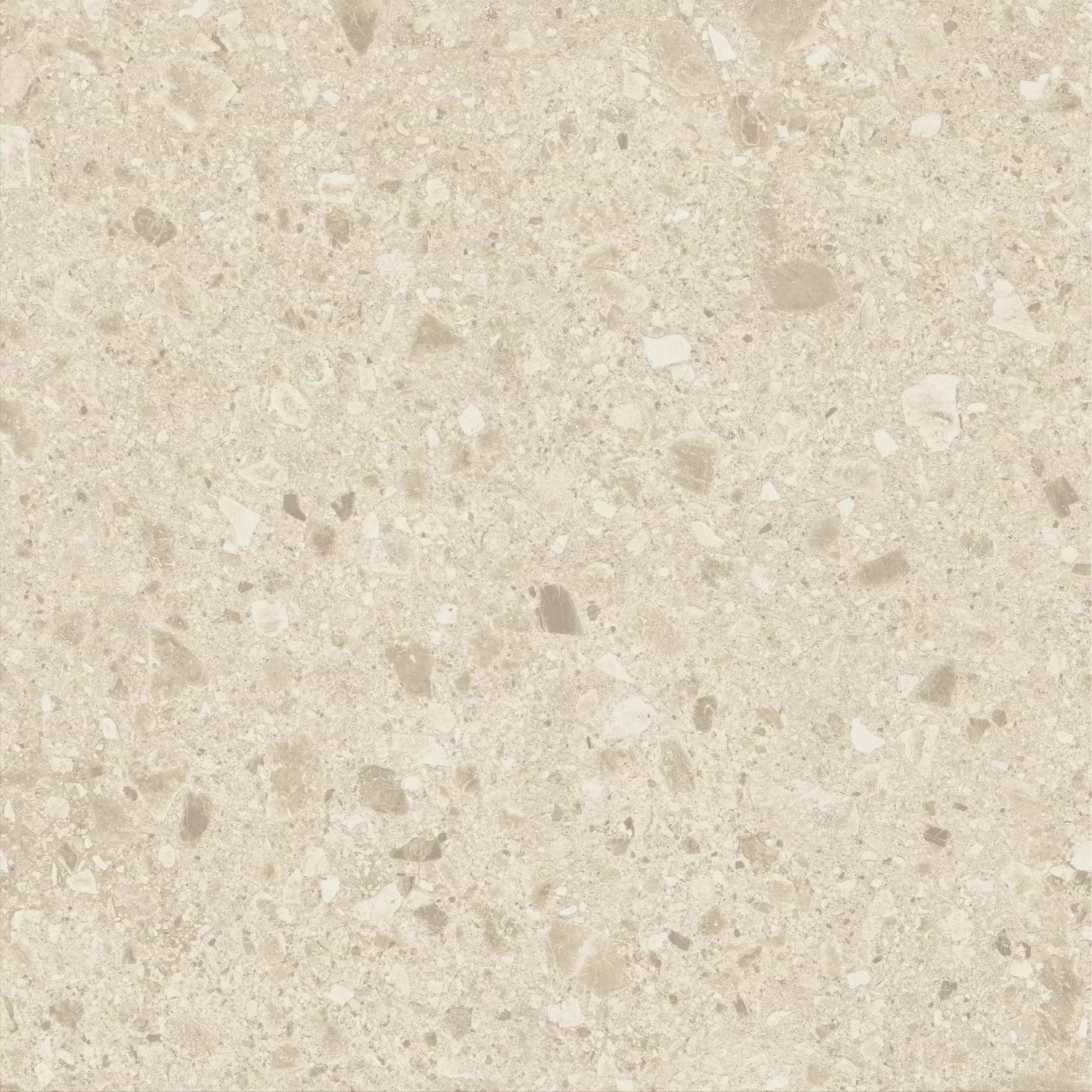 Керамогранит A84U Boost Mix Ivory 20mm R11 120x120