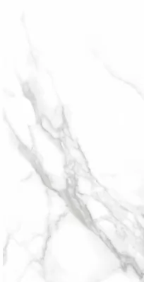 Керамогранит Luxury Calacatta 60x120