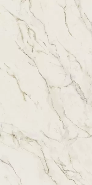 Керамогранит 64072 Calacatta Gold C Nat 160x320