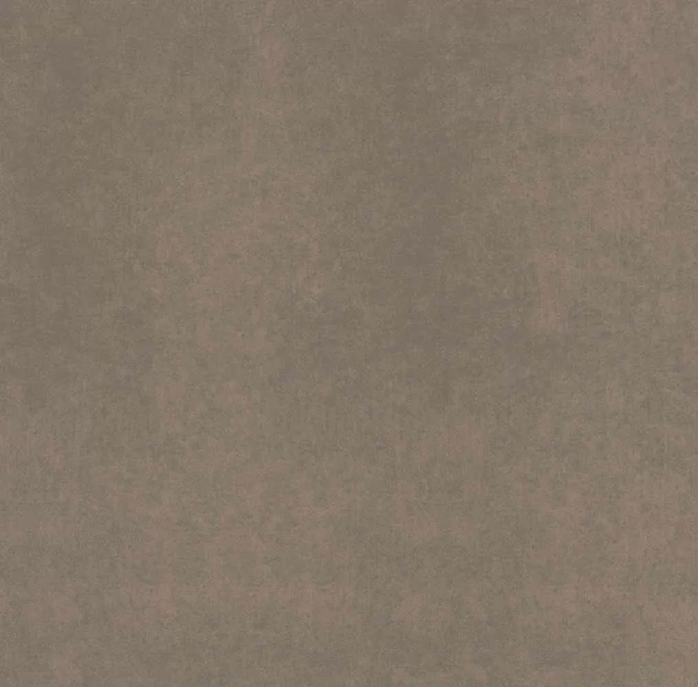 Керамогранит CA04 Cave неполированный 60x60