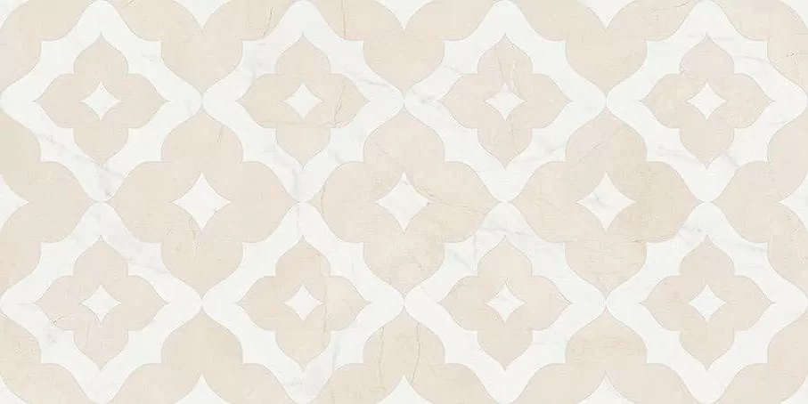 Керамогранит PF60017012 Supreme Memories Oriental Warm Lux 3D Ret 60x120