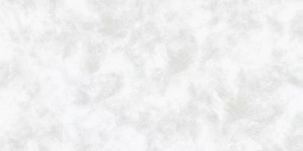 Керамогранит GFU114SUL00R Soul 57x114