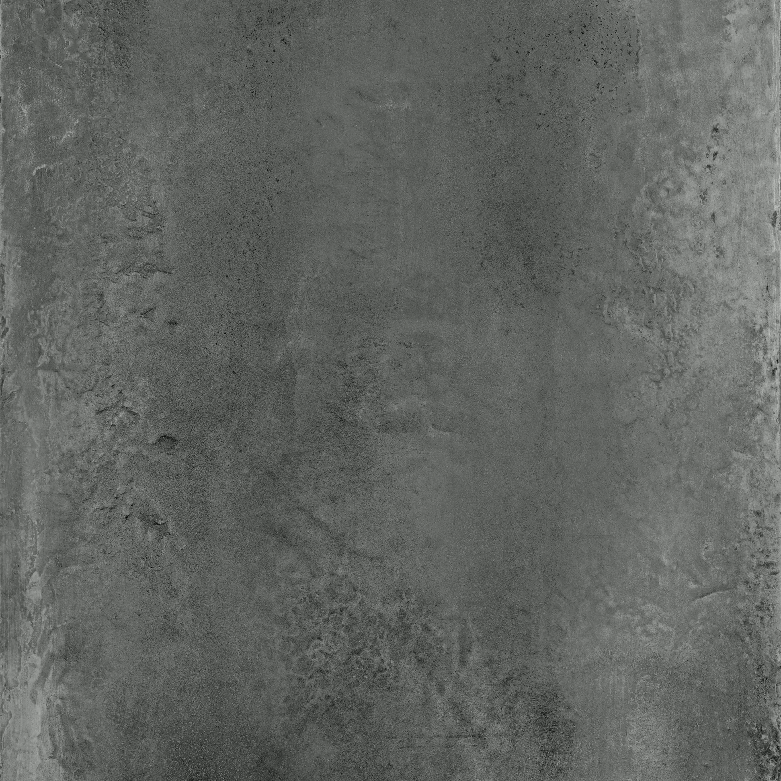 Керамогранит 6060MIT25 Misty Dark Sugar 600x600x9.5