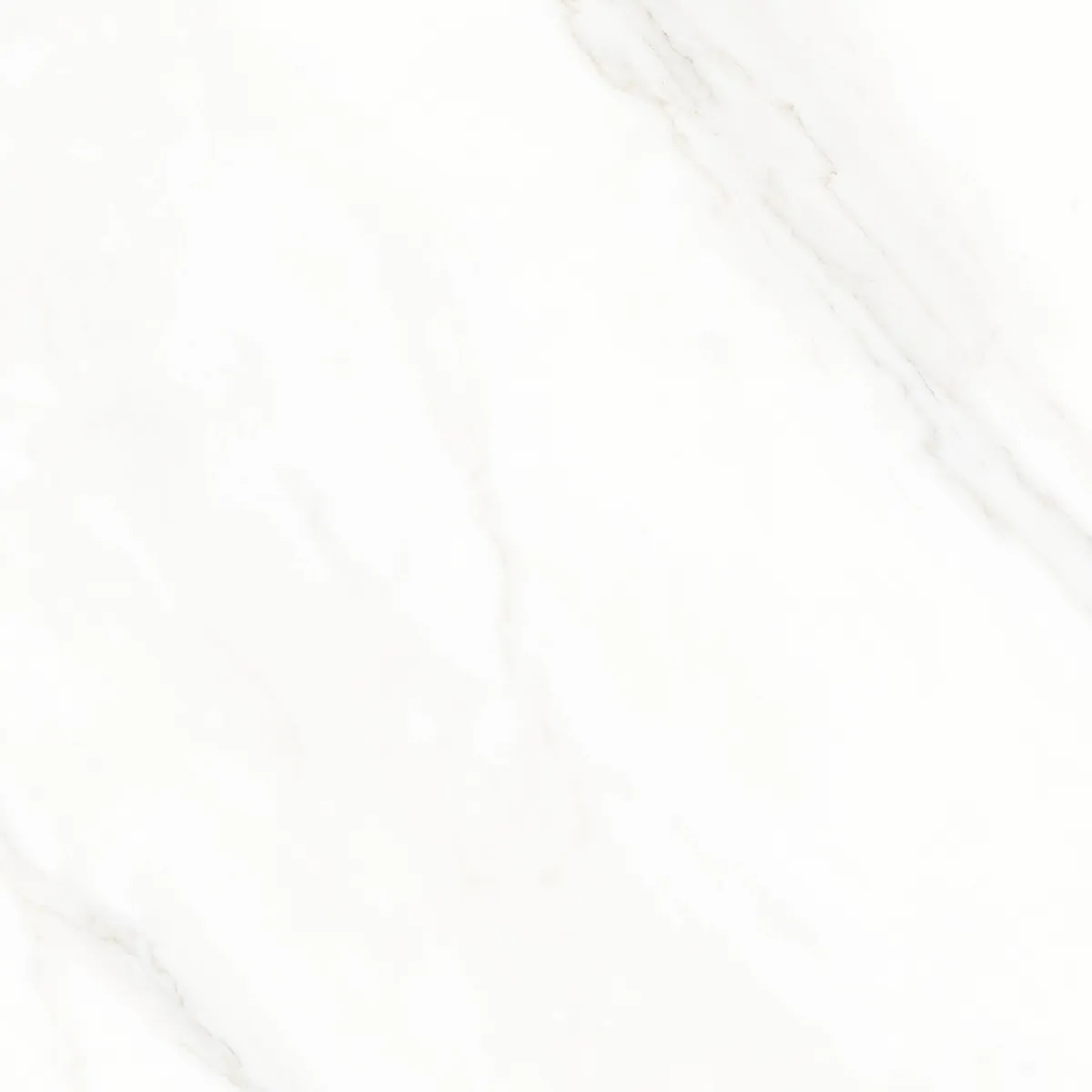 Керамогранит Calacatta Michael белый лаппатированный 60х60