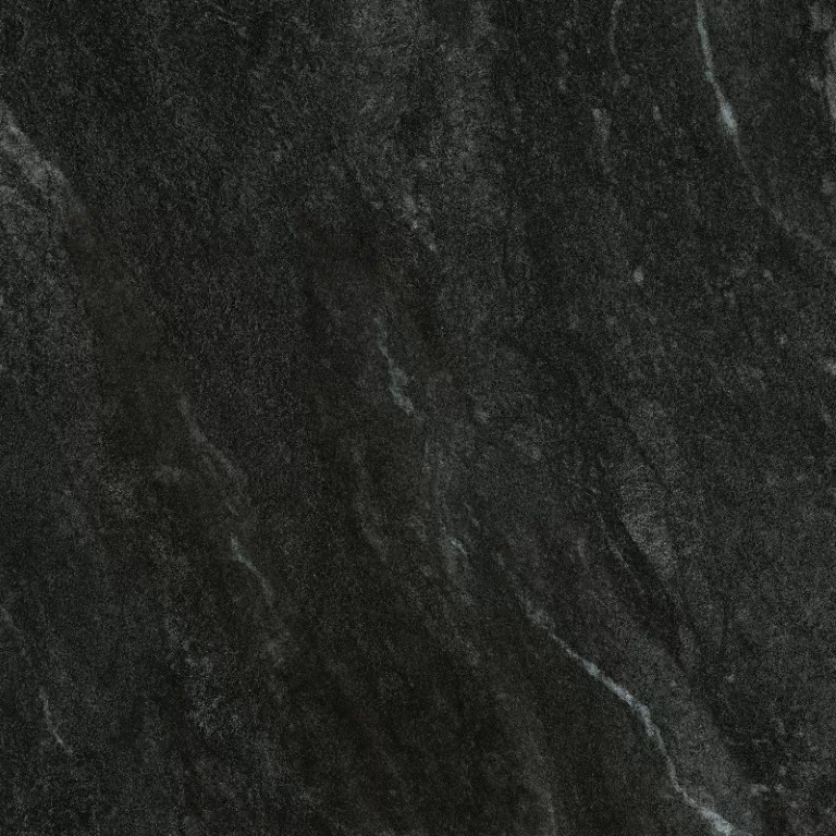 Керамогранит GFU04ANG20R Angara матовый 600x600x9,5