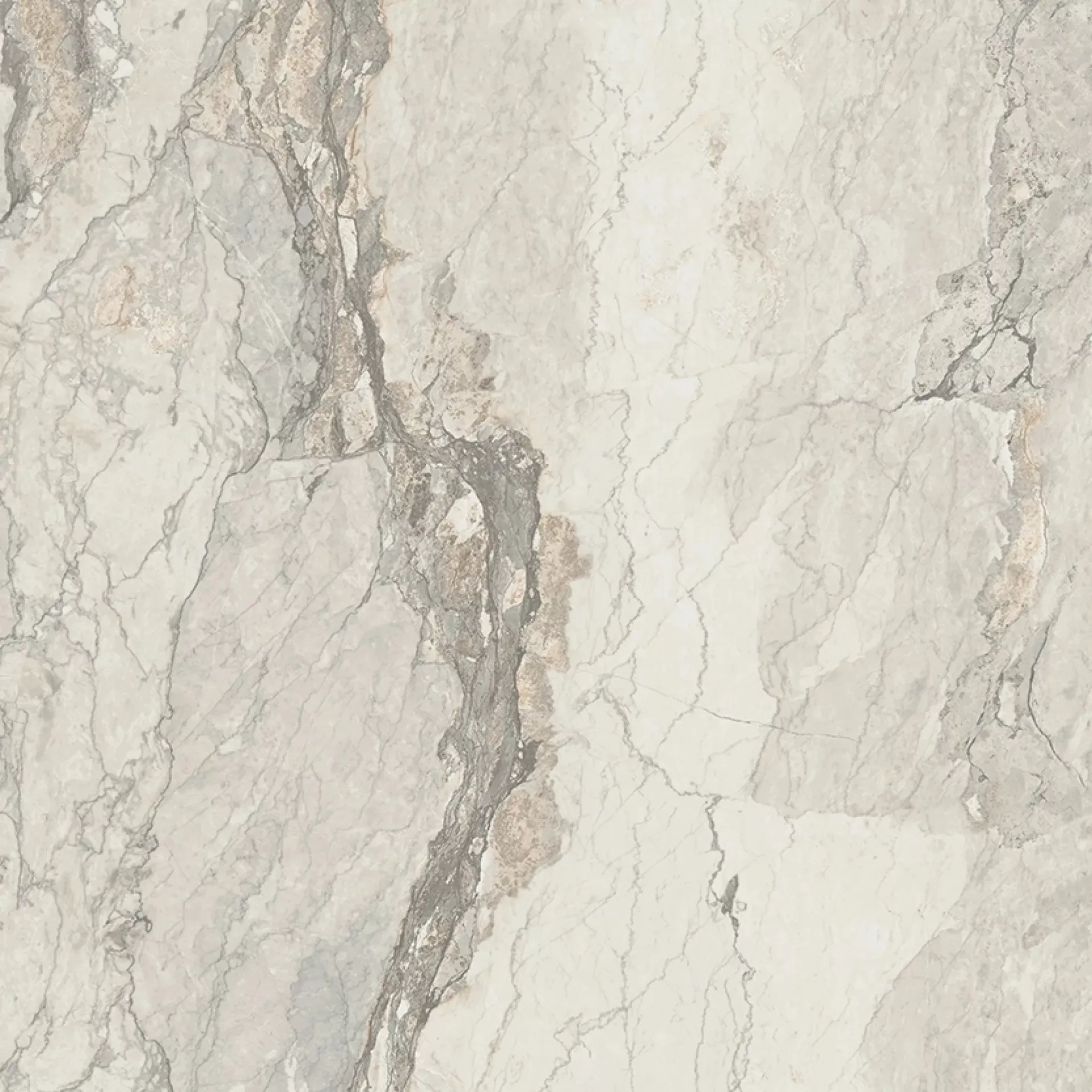 Керамогранит 610010005762 Canova Sand Ret 60x60