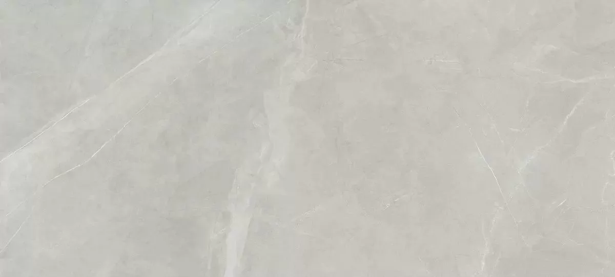 Керамогранит Magda Perla Satin Matt 120x280