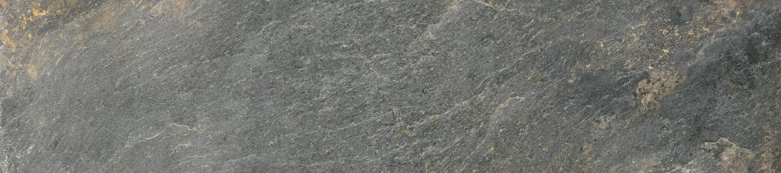 Керамогранит GP2090SNN25L Santorini Graphite лаппатированный 200x900