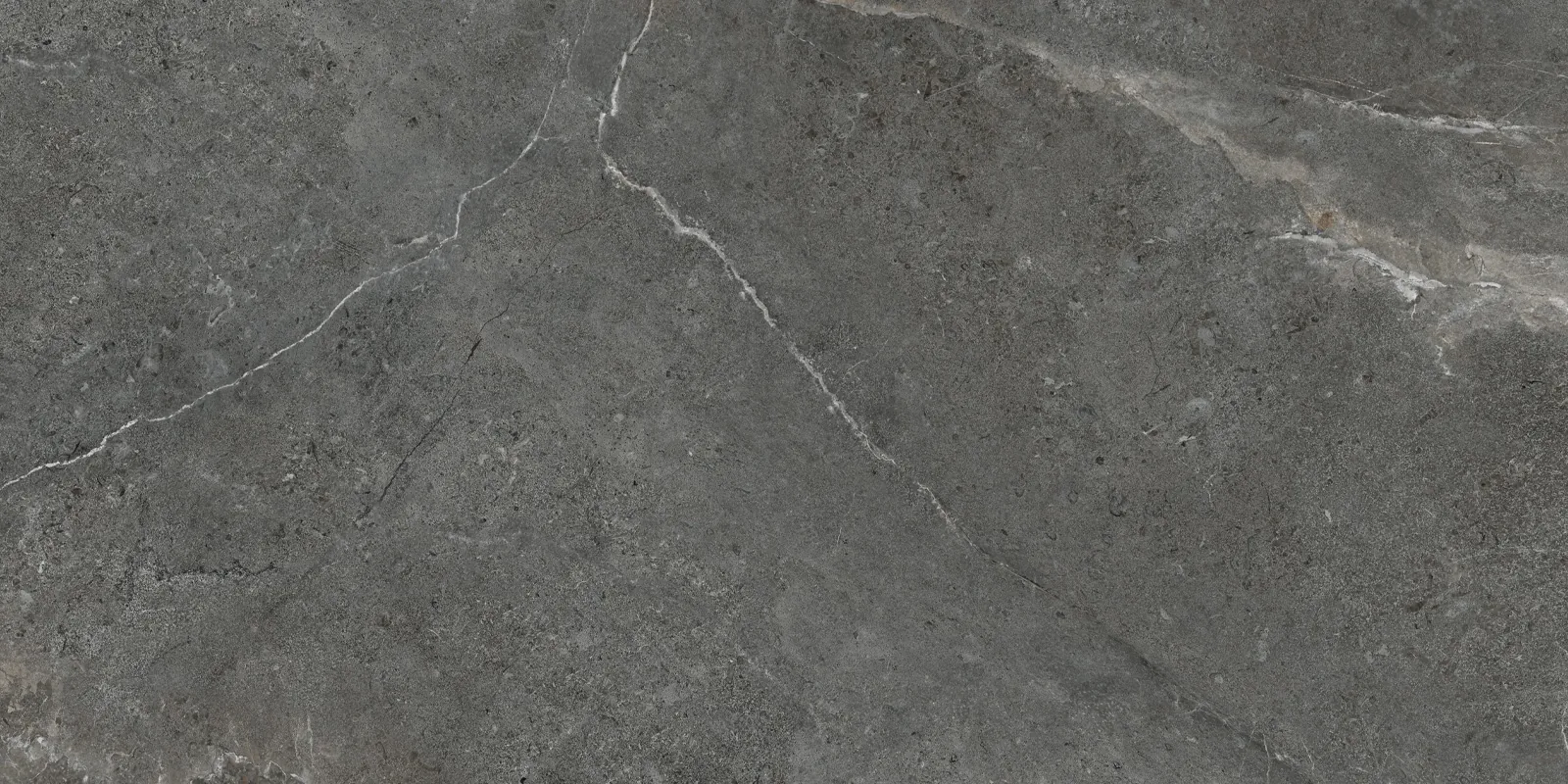 Керамогранит GP60120TIA25M Titanium Graphite матовый 600x1200x10