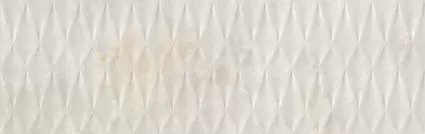 Плитка 223734 Eternity Cream Brillo 31.6x100