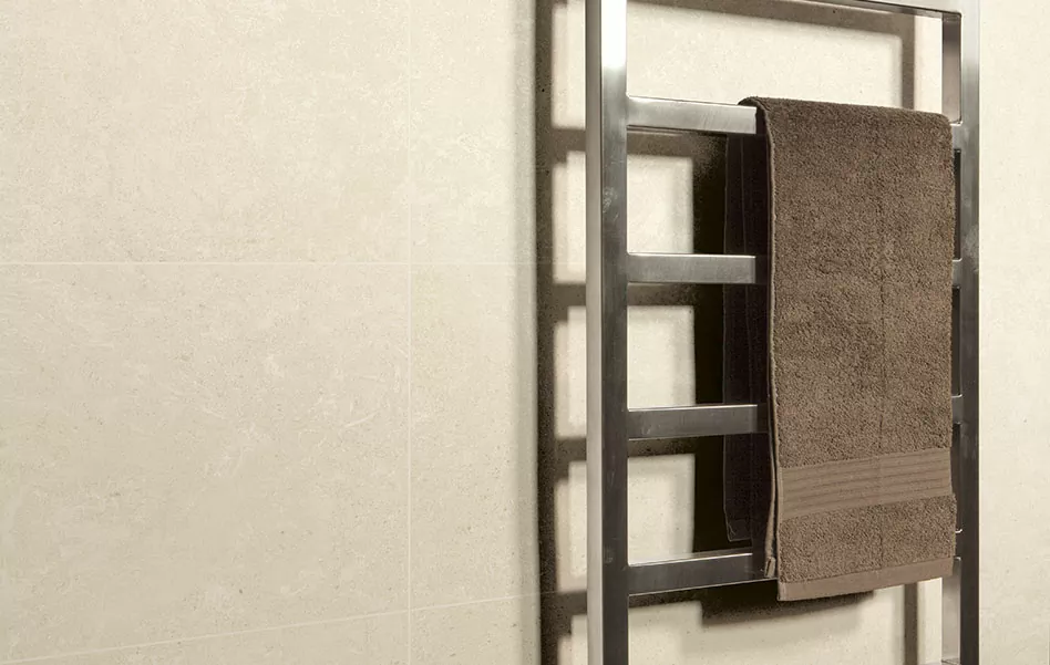 Керамогранит 9408 San Pablo Vanila 60x120