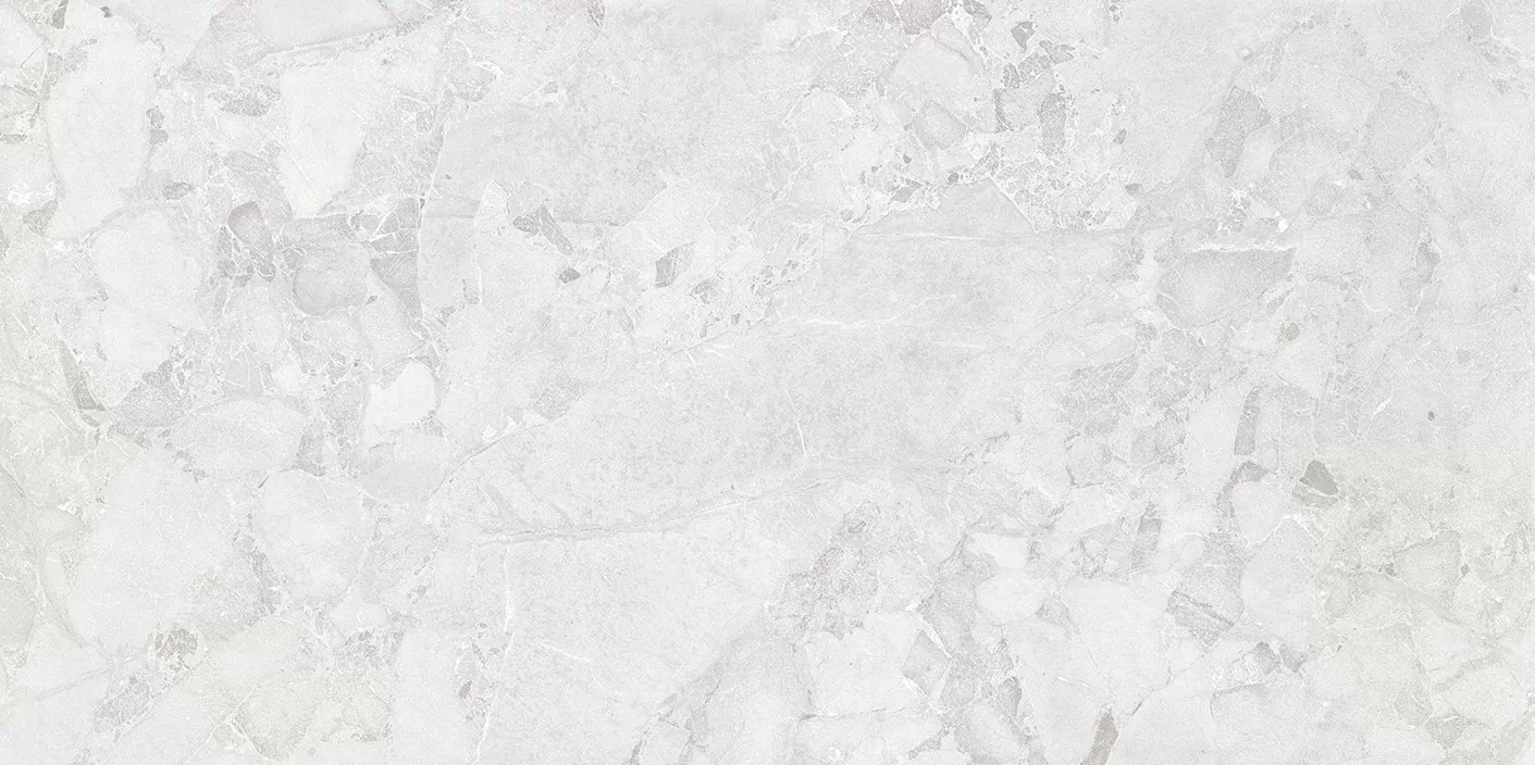 Керамогранит 44RZ49R Aracruz Blanco 60x120