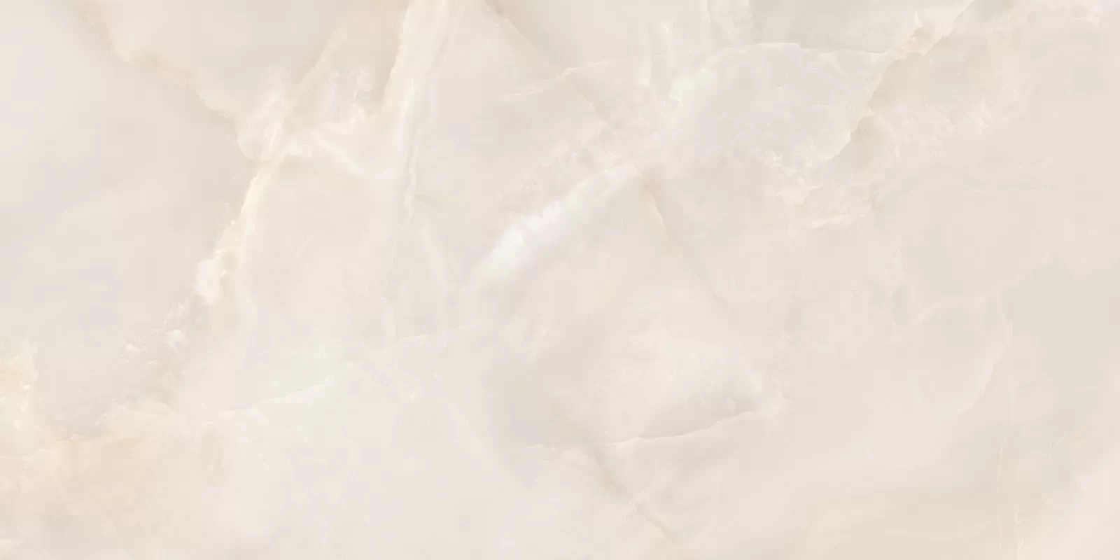 Керамогранит 60120CHM11P Charm Onyx Crema полированный 600x1200x7