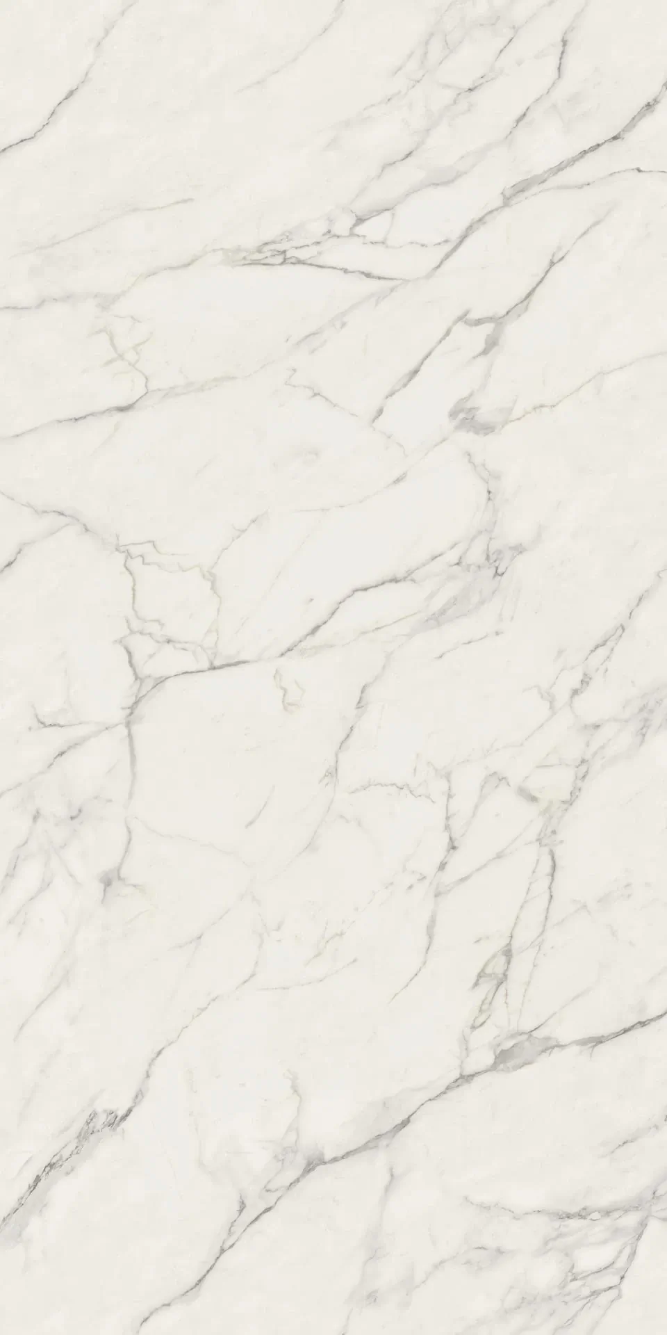 Керамогранит AKFK Calacatta Extra Lappato Kit Endless 4pcs 160x320