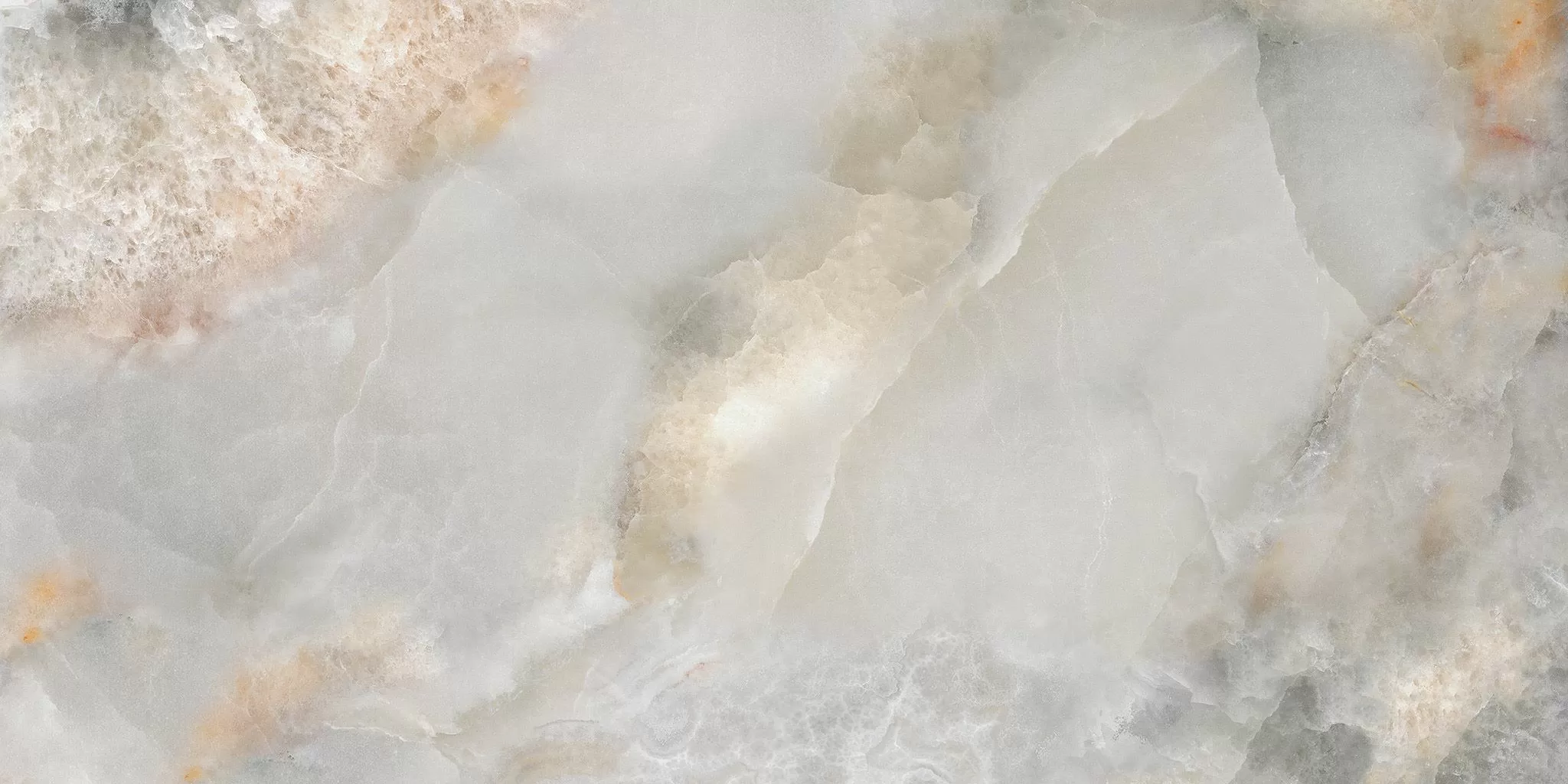 Керамогранит ABS3184 Celebes 80x160