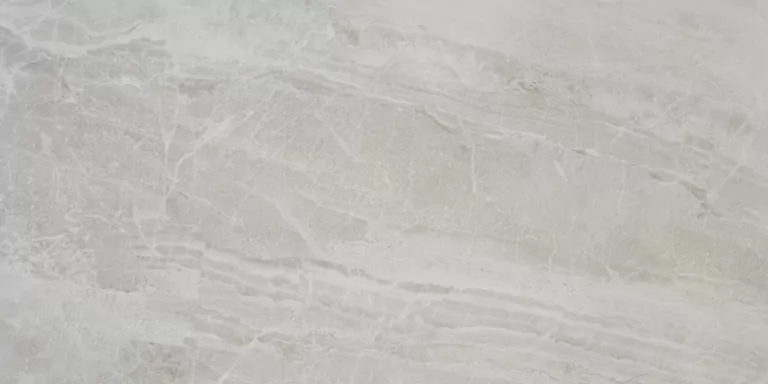 Керамогранит Kashmir Perla Leviglass 60x120