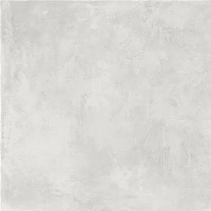Керамогранит P.E. Elementi pearl mt rect 120x120