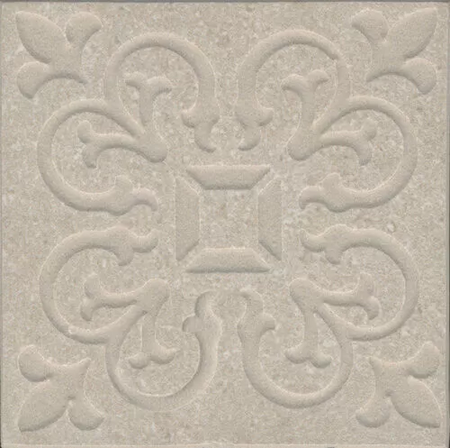 Керамогранит SBD018/DD2016 Про Матрикс беж светлый 9.5x9.5