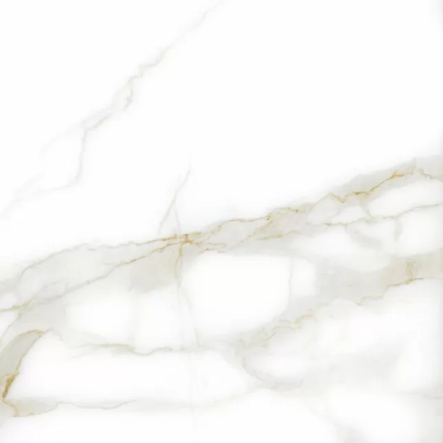 Керамогранит GRS01-20MD Ellora Ivory карвинг 60x60